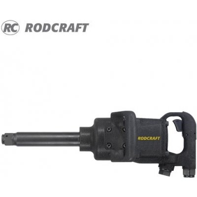 Rodcraft RC2476