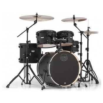 Mapex Mars MA504SF Night Wood