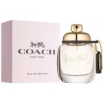 Coach parfémovaná voda dámská 90 ml – Hledejceny.cz