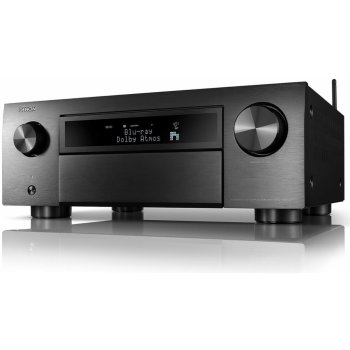 Denon AVC-X6500