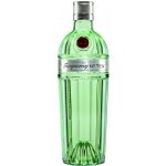 Tanqueray No. Ten Gin 47,3% 0,05 l (holá láhev) – Hledejceny.cz
