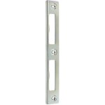 Richter Z.301.PLCH.07 – Zboží Mobilmania