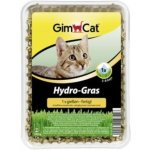Gimcat Hydro Gras tráva 150 g – Zbozi.Blesk.cz