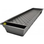 NFT Gro Tank GN901 – Zboží Dáma