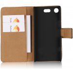 TVC pro Sony Xperia XZ1 Compact – Zboží Živě