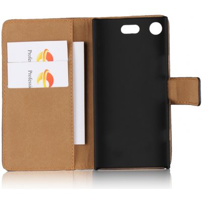 TVC pro Sony Xperia XZ1 Compact – Zboží Živě