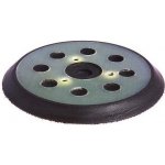 Podložná brusná deska Makita 197468-0, 125mm – Sleviste.cz