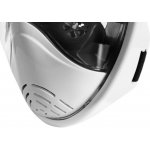 Aga DS1113WH-BL – Zbozi.Blesk.cz