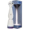 Tequila Clase Azul PLATA Tequila 40% 0,7 l (karton)