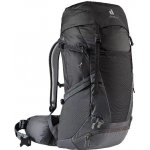 Deuter Futura 34 l EL graphite – Zbozi.Blesk.cz