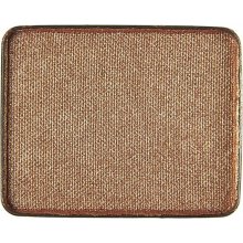 Eye of Horus Eyeshadow Compact Burst 2,5 g náhradní náplň