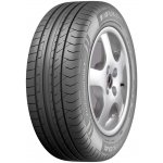 Sailun Atrezzo ZSR2 285/40 R21 109Y