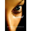 Hostitel - Stephenie Meyerová