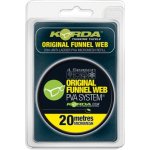 Korda Punčocha Original Funnel Web PVA System Micromesh 20 m – Hledejceny.cz