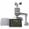 Meteostanice Denver WS 650