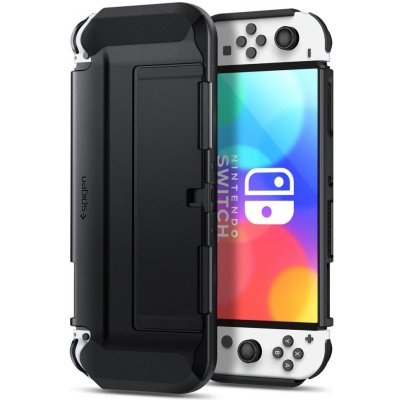 Spigen Thin Fit Nintendo Switch OLED – Zbozi.Blesk.cz