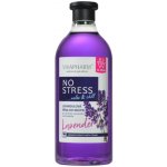 VIVACO Pěna do koupele No stress 750 ml – Sleviste.cz