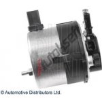 BLUE PRINT Palivový filtr BLP ADM52343 – Hledejceny.cz