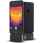 FLIR ONE Pro iOS – Zboží Živě