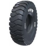 VK TYRE VK650 MUD POWER L-2 T 5,70-12 93A2 TL – Hledejceny.cz