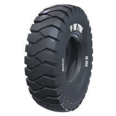 VK TYRE VK650 MUD POWER L-2 T 5,70-12 93A2 TL – Hledejceny.cz
