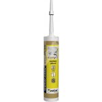 Weber Color silicon 310 ml Beige – Zboží Mobilmania