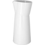 RAK Porcelain Giro džbán 250 ml – Zboží Mobilmania