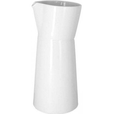 RAK Porcelain Giro džbán 250 ml – Zboží Mobilmania