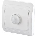 Elektrobock WS390 (3390) – Sleviste.cz