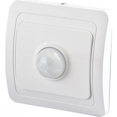 Elektrobock WS390 (3390) – Sleviste.cz