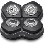 Philips Head Pro HS740/15 – Zboží Mobilmania