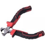 HORIZONT 115053 EXACTA 600mm 2 libely – Sleviste.cz