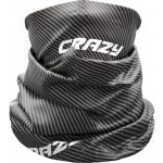 Crazy Idea Neck gaiter light – Hledejceny.cz