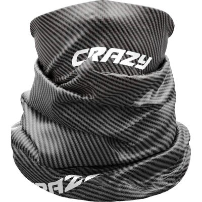 Crazy Idea Neck gaiter light – Hledejceny.cz