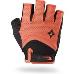 Specialized BG Gel Wmn SF coral – Zboží Dáma