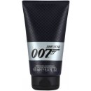 James Bond 007 sprchový gel 150 ml