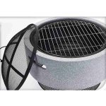 ProGarden KO-CM7000140 – Zboží Mobilmania