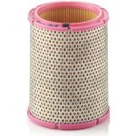 Vzduchový filtr MANN-FILTER C 1440/1 (C1440/1) – Hledejceny.cz