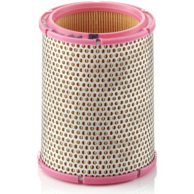 Vzduchový filtr MANN-FILTER C 1440/1 (C1440/1) – Hledejceny.cz