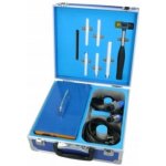 ENERGY NE00869 – Zboží Dáma