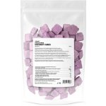 Vilgain Coconut Cubes borůvka 100 g – Zboží Dáma Vilgain Coconut Cubes borůvka 100 g – Zboží Dáma