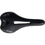 Selle Italia Flite SLR Flow L1 Magnesium černé – Sleviste.cz