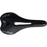 Selle Italia Flite SLR Flow L1 Magnesium černé – Hledejceny.cz