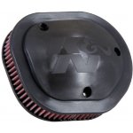 Vzduchový filtr K&N Filters PL-1814 PL-1814 – Hledejceny.cz