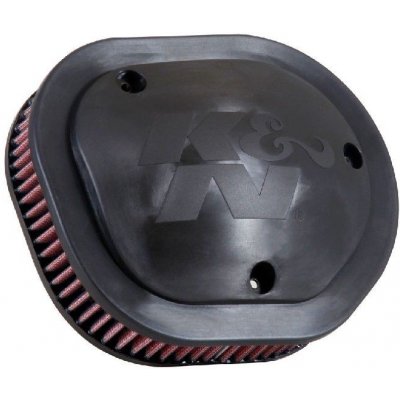 Vzduchový filtr K&N Filters PL-1814 PL-1814 – Hledejceny.cz