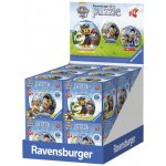 Ravensburger 3D puzzleball Tlapková patrola 02 54 ks – Zboží Mobilmania
