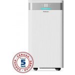 Rohnson R-91912 Ion 12 & Air Cleaner – Zboží Dáma