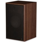 Acoustique Quality Tango 83 – Zboží Živě