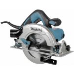 Makita HS6601J – Zboží Mobilmania