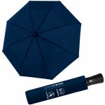 Doppler Fiber Superstrong blue – Sleviste.cz